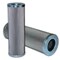 Main Filter Hydraulic Filter, replaces PTI/TEXTRON PG080GU, Pressure Line, 3 micron, Outside-In MF0061029 - alternate 1